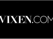 VIXEN Babe Craves More Than Just A Massage 16/16