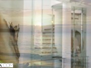 VIXEN Babe Craves More Than Just A Massage 7/16