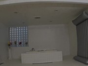 【無】極上 玲奈 1 3/16