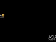 After My Cousin Returned Home, He Was Seduced By Me-MD-0218 7/16