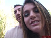 The Boys of PzY Can’t Get Enough of Tori Black and Friends 1/16