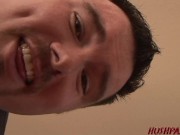 The Boys of PzY Can’t Get Enough of Tori Black and Friends 14/16