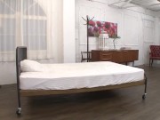 【無】生意気な　神崎るみ 1 2/16