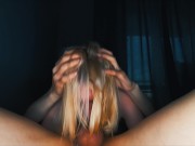 Use my Mouth as a fucking sex toy. THROATPIE!!!! 11/16