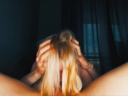 Use my Mouth as a fucking sex toy. THROATPIE!!!! 13/16