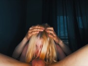 Use my Mouth as a fucking sex toy. THROATPIE!!!! 9/16