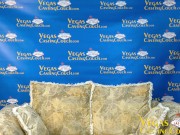 Faye Rose - Vegas Casting- Anal -Oiled Massage - Bondage - More All POV 1/16