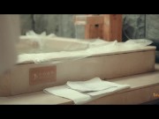 女白领私汤的邂逅 4/16