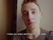 TUTOR4K. Tutor – Clothes = ??? 2/16