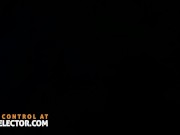 Smoking hot neighbour MILF Sata Jones gets assfucked in POV 1/16