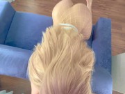 Slutty Paola wanted to feel the fat dick inside her again! Martinpaola 2/16