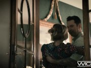 Coco Lovelock Gets Fucked Good 1/16