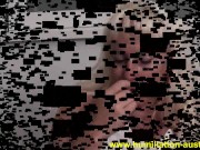 humiliation dominatrix 7/16