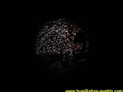 humiliation slaves 2/16