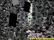 humiliation mistress 6/16