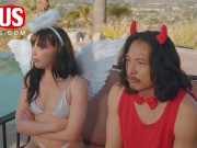 Pornstar Game Show - LTV0022 1/16