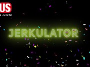 Pornstar Game Show - LTV0022 15/16