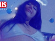 Pornstar Game Show - LTV0022 3/16