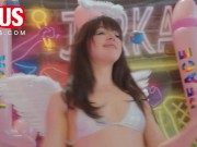 Pornstar Game Show - LTV0022 5/16