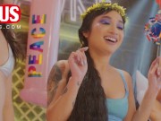 Pornstar Game Show - LTV0022 6/16