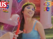 Pornstar Game Show - LTV0022 9/16