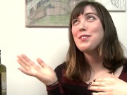 Ersties: Intimate Moments With Fiona 12/16