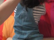 J'ai besoin de me faire baiser par mon ex copain, mon nouveau mec est un incapable 12/16