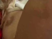 Anal Addict Victoria Gets Her Wet Pussy And Asshole Fucked By 3 Hard Cocks! 15/16