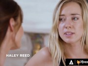 Caring Stepmom Proves She's The Best 1/16