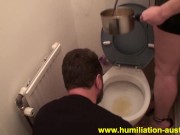 humiliation femdom 12/16