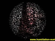 humiliation femdom 2/16