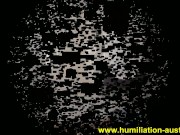 humiliation femdom 8/16