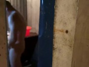 Fucked a hot stepmom! 