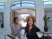 Weddings Turn Big Tits Tattooed Hottie April Olsen Into Unstoppable Sex Machine 4/16