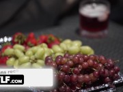 MYLF - Sexiest Milf With Huge Tits Dee Williams Takes A Huge Dick For A Wild Ride 4/16