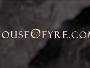 Aubree Valentine gets an Orgasmic Massage in Zensation 1/16