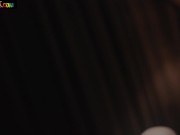 Sexy Kitana Lure Fucks Hot Christina Shine With Scissoring 15/16