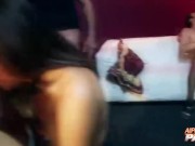 4k night club groupsex wild party 5/16