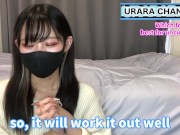 Which footjob is best for uncut penis? 12/16