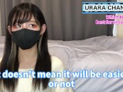 Which footjob is best for uncut penis? 13/16