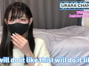 Which footjob is best for uncut penis? 15/16