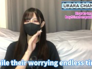 How to make your boyfriend writhe with pleasure♡ A must-see for your boyfriend's girlfriend! 11/16