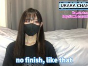 How to make your boyfriend writhe with pleasure♡ A must-see for your boyfriend's girlfriend! 14/16