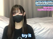 How to make your boyfriend writhe with pleasure♡ A must-see for your boyfriend's girlfriend! 15/16