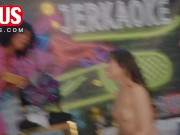 Aria Lee’s Best Blow Job -LTV0014 10/16