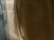 Моя сводная сестра - ШЛЮХА! 8/16