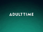 Skylar Snow Asks Her Stepbro To Help Her On Her Camgirl Show 1/16