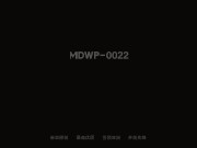 Sanitary Partitions Are Hard To Stop Passion Sex-MDWP-0022 1/16