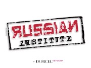 DP with a hot blonde MILF 1/16