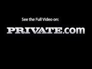 PRIVATEcom - Nympho Architect Mia Parker Takes 4 Cocks At Construction Site 15/16